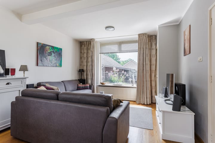 Photo 7 of Zeelandsedijk 10