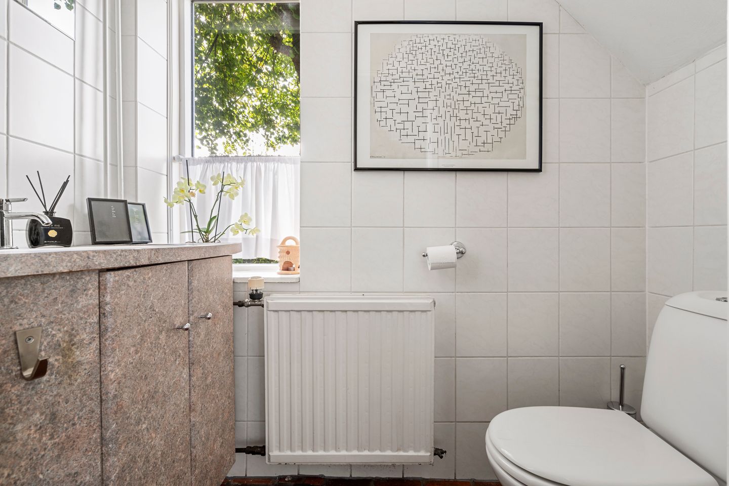 Photo 10 of Klomperweg 122