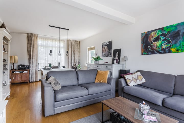 Photo 8 of Zeelandsedijk 10