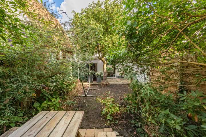 Foto 21 van Kattenhage 14