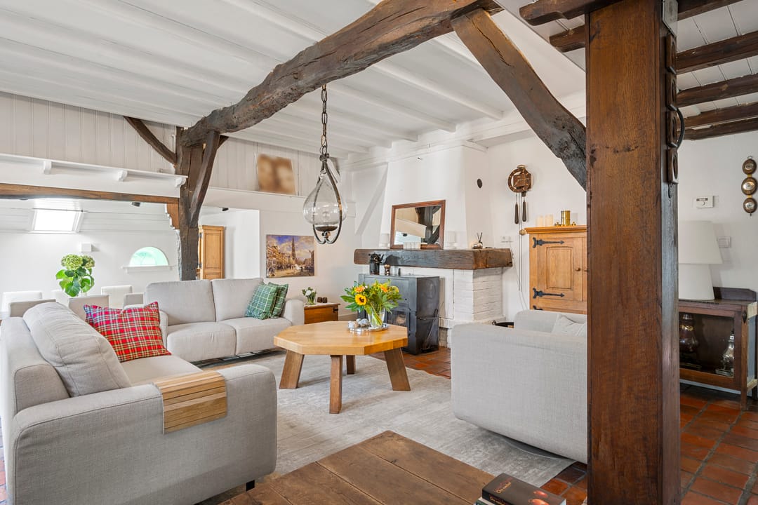 Photo 11 of Klomperweg 122