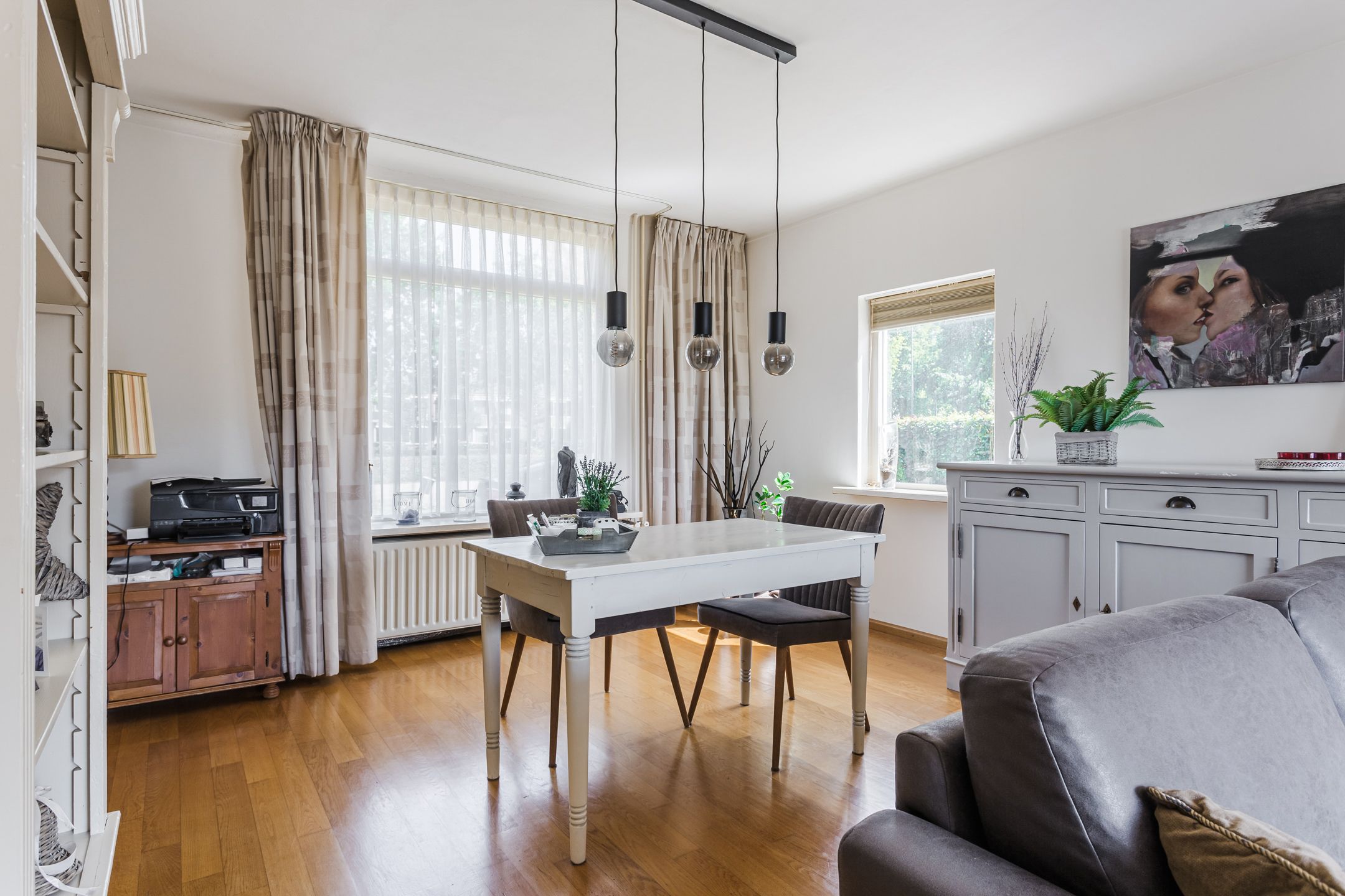 Foto 9 van Zeelandsedijk 10