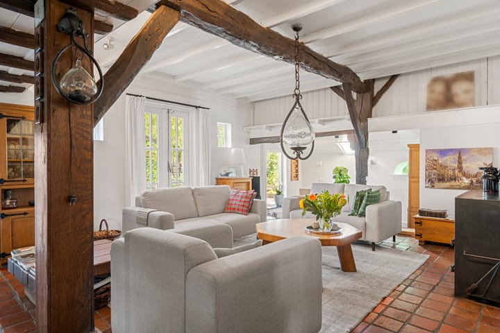 Foto 12 van Klomperweg 122