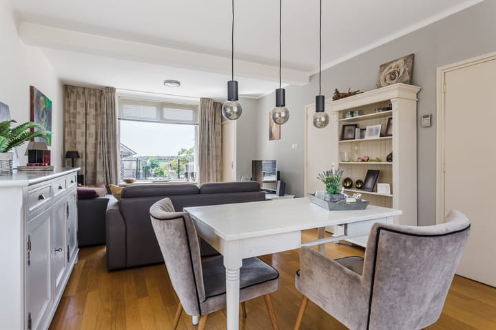 Photo 10 of Zeelandsedijk 10