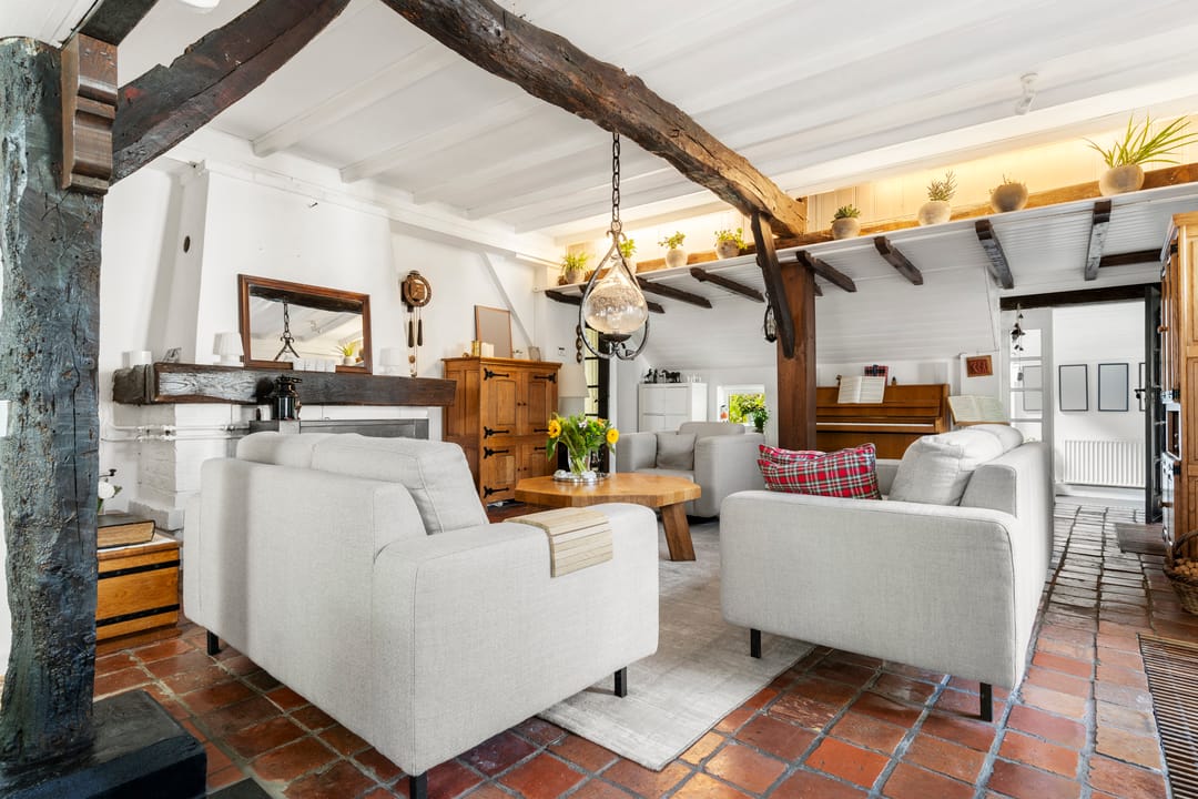 Photo 13 of Klomperweg 122