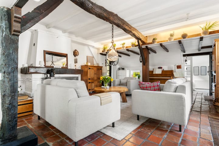 Foto 13 van Klomperweg 122