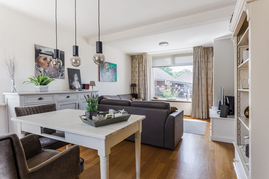 Foto 11 van Zeelandsedijk 10