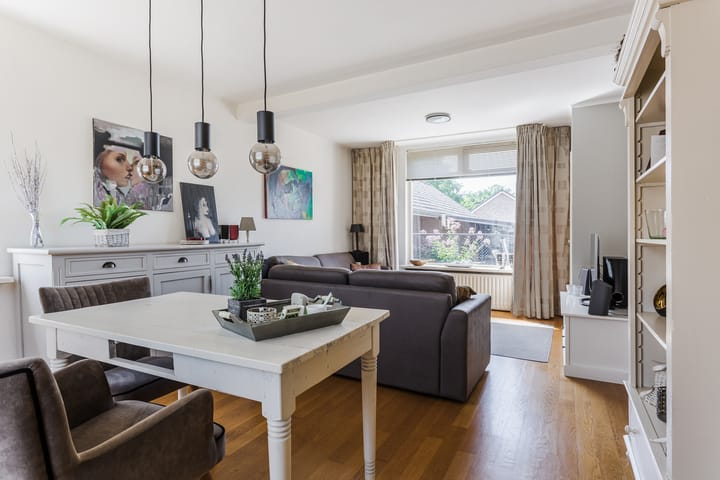 Photo 11 of Zeelandsedijk 10