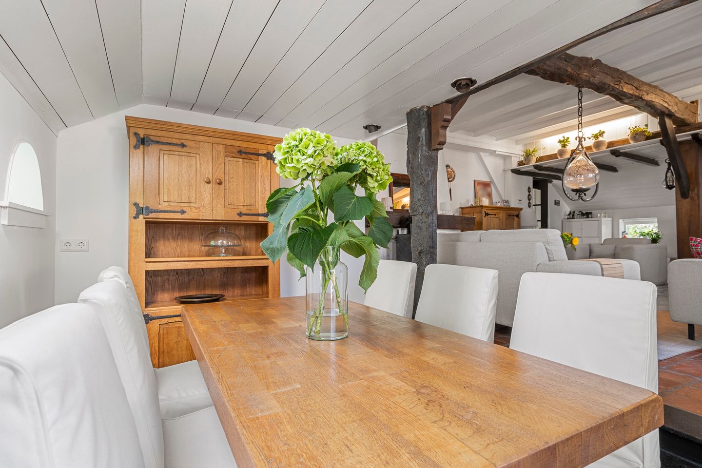 Photo 14 of Klomperweg 122