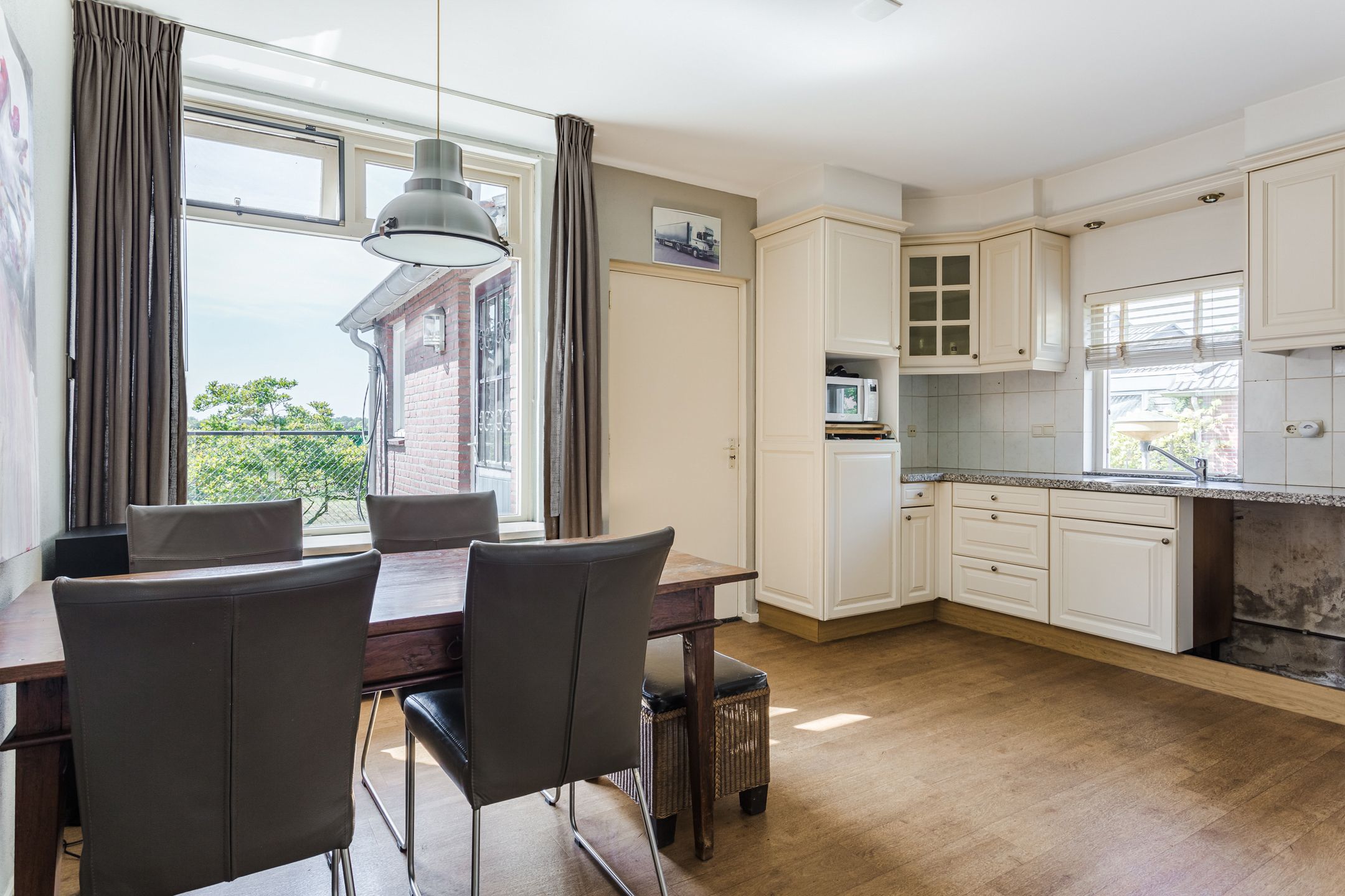 Foto 12 van Zeelandsedijk 10