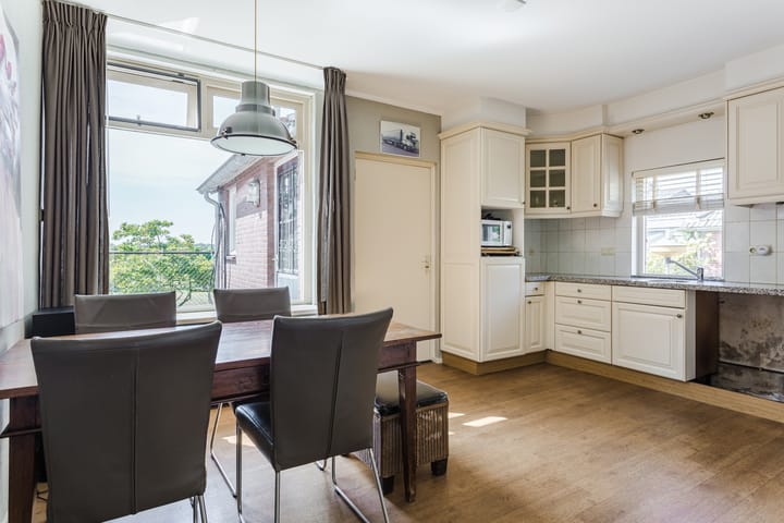 Photo 12 of Zeelandsedijk 10