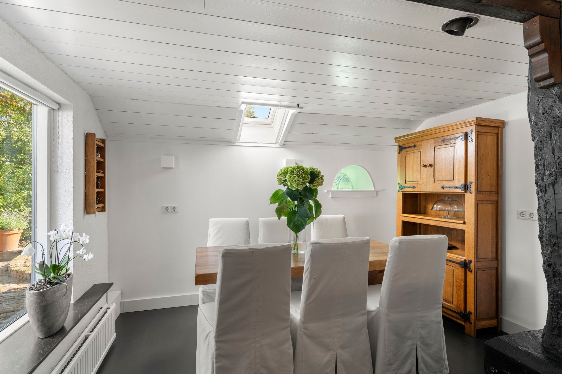 Photo 15 of Klomperweg 122