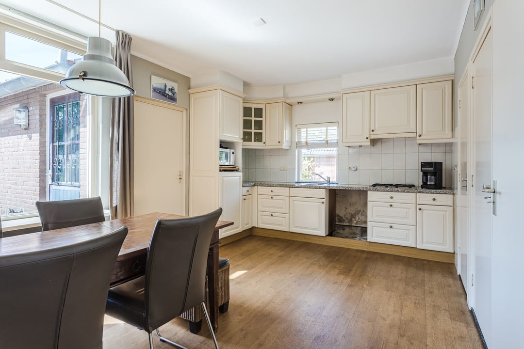 Foto 13 van Zeelandsedijk 10