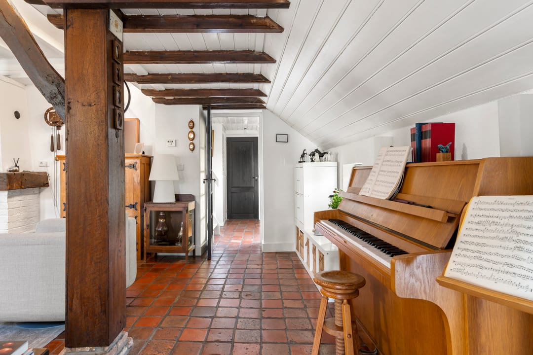 Photo 16 of Klomperweg 122