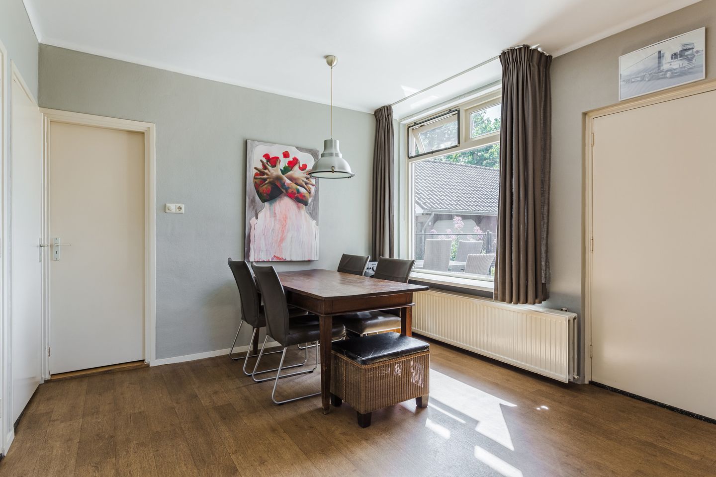 Foto 14 van Zeelandsedijk 10