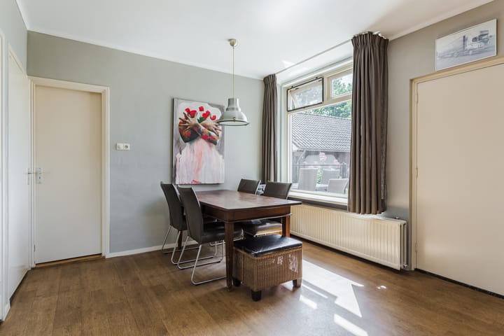 Photo 14 of Zeelandsedijk 10