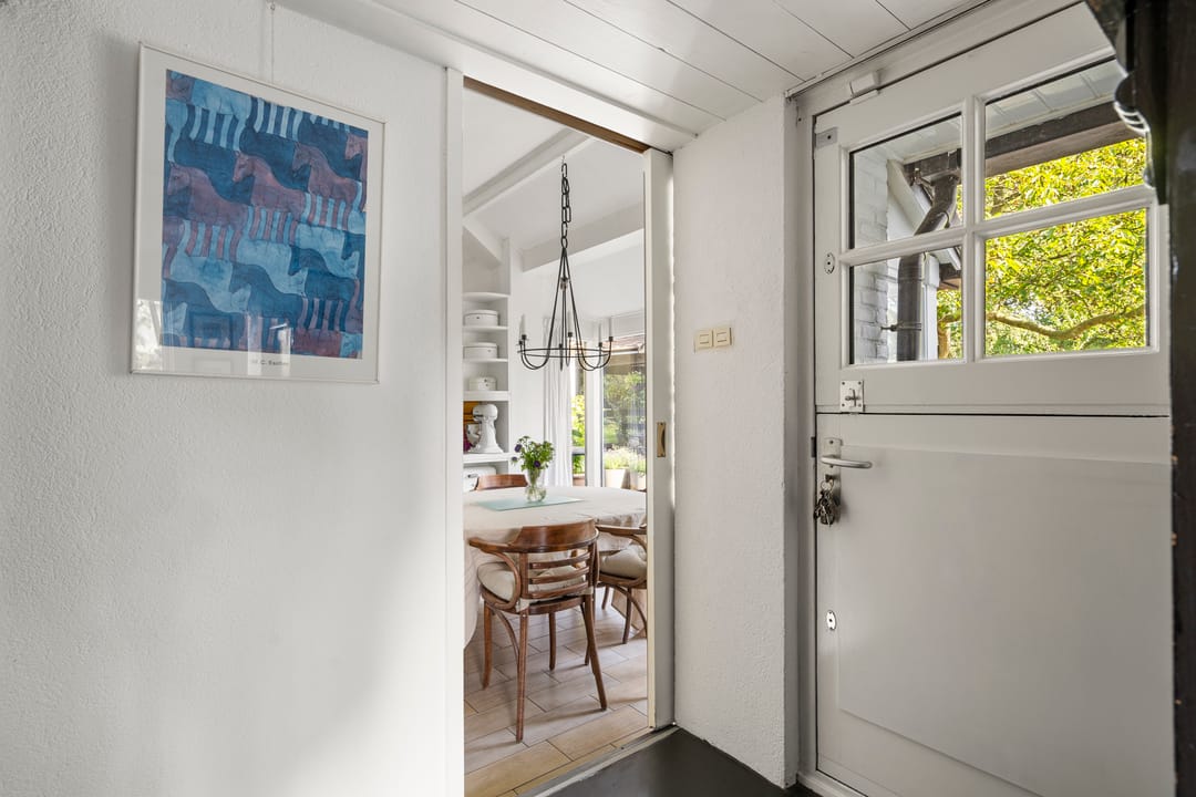 Photo 17 of Klomperweg 122