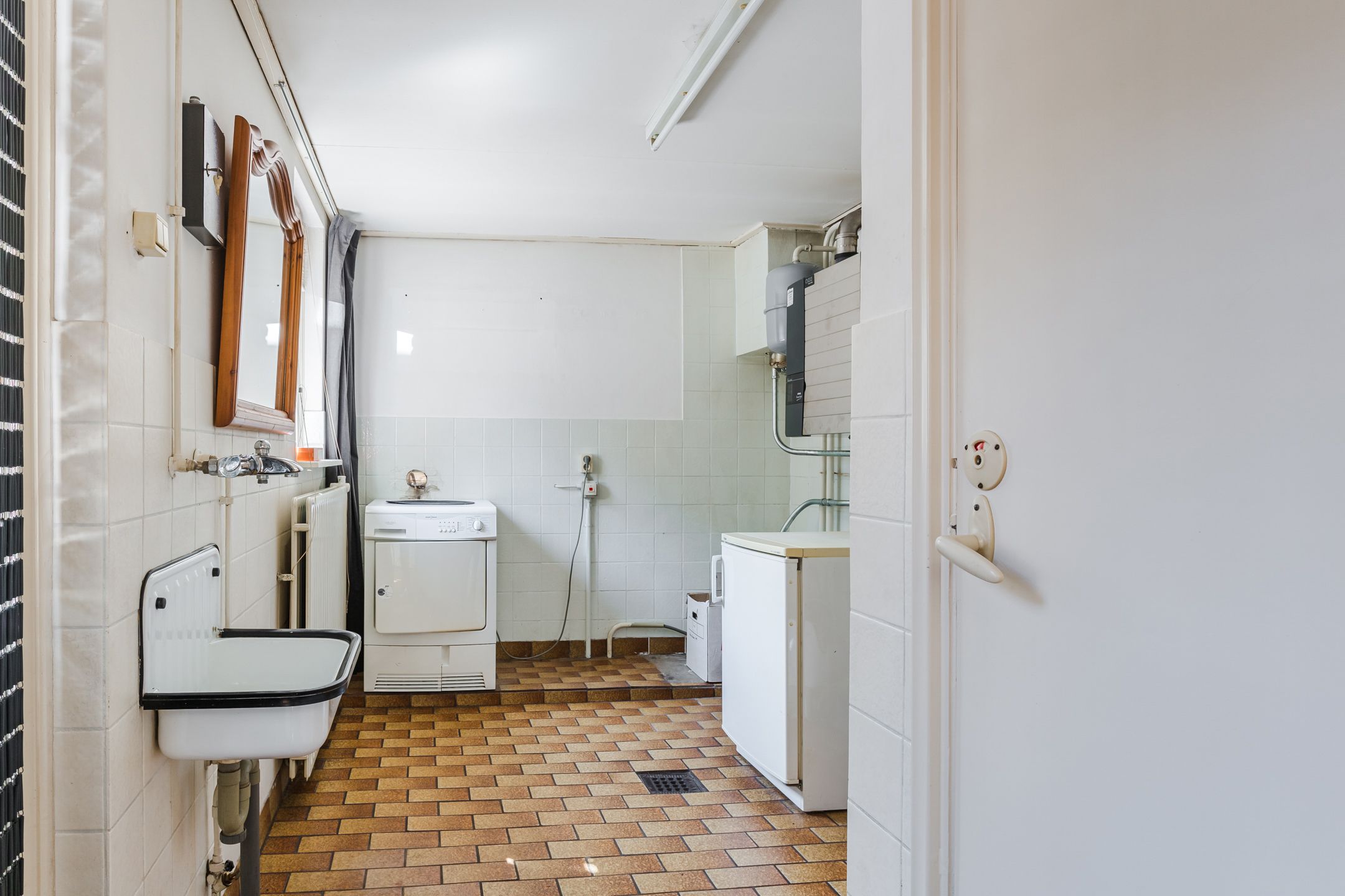 Foto 15 van Zeelandsedijk 10