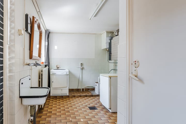 Photo 15 of Zeelandsedijk 10