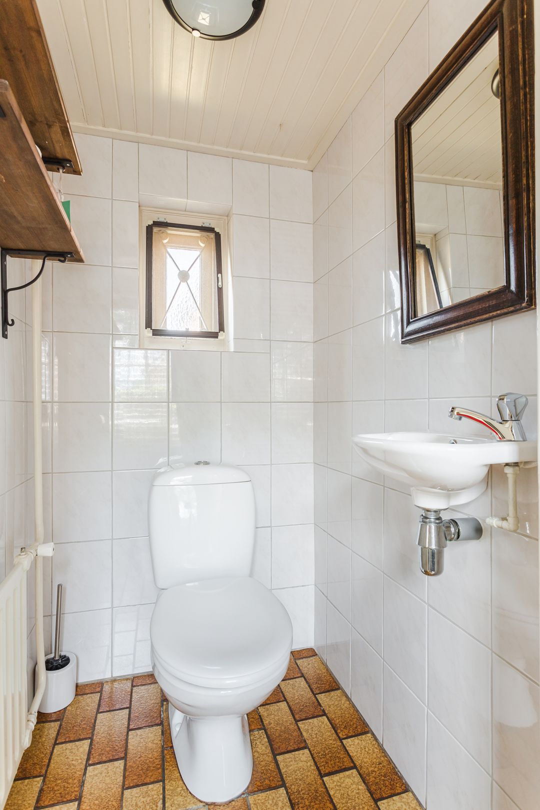 Foto 16 van Zeelandsedijk 10