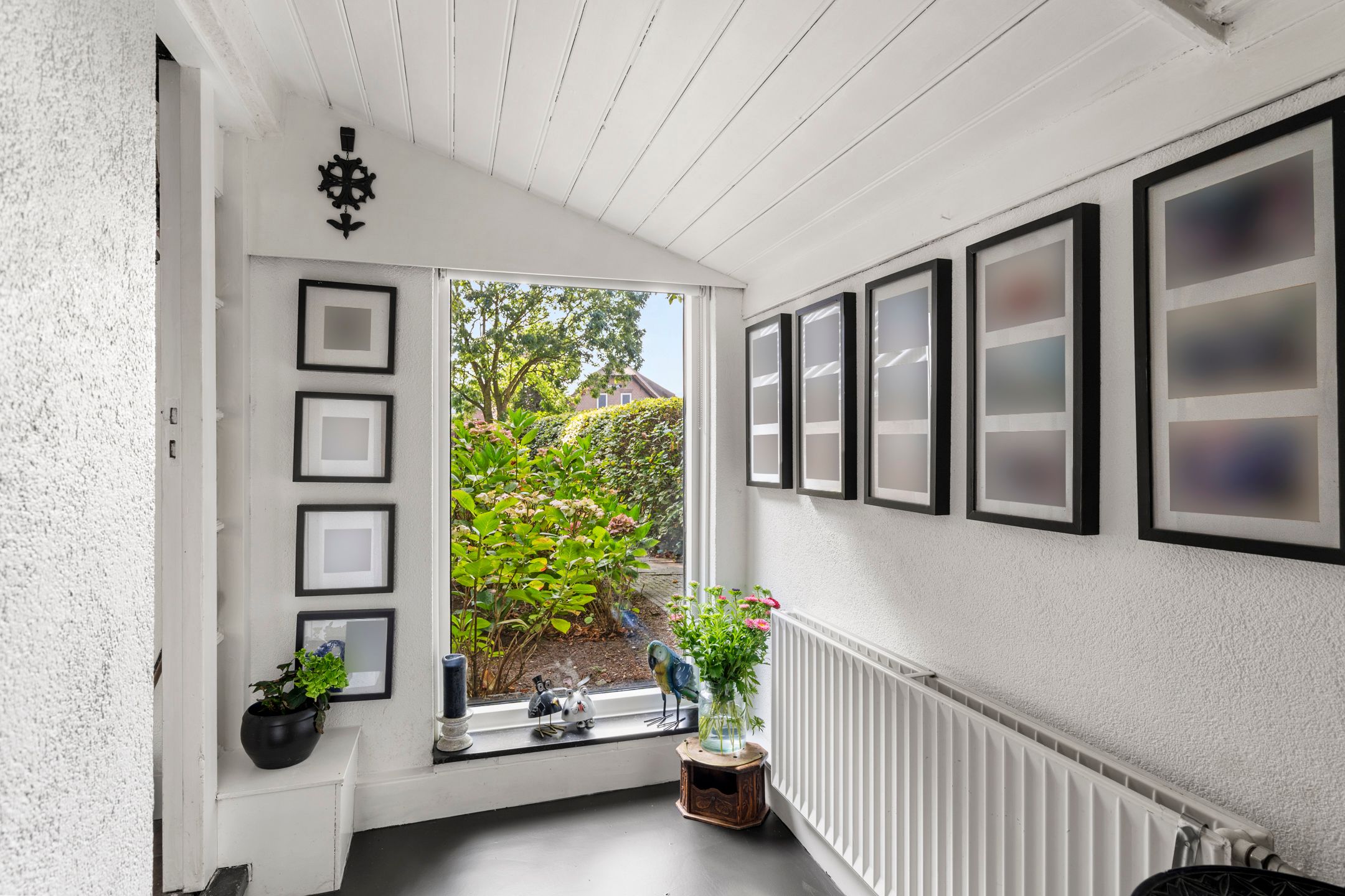 Photo 18 of Klomperweg 122