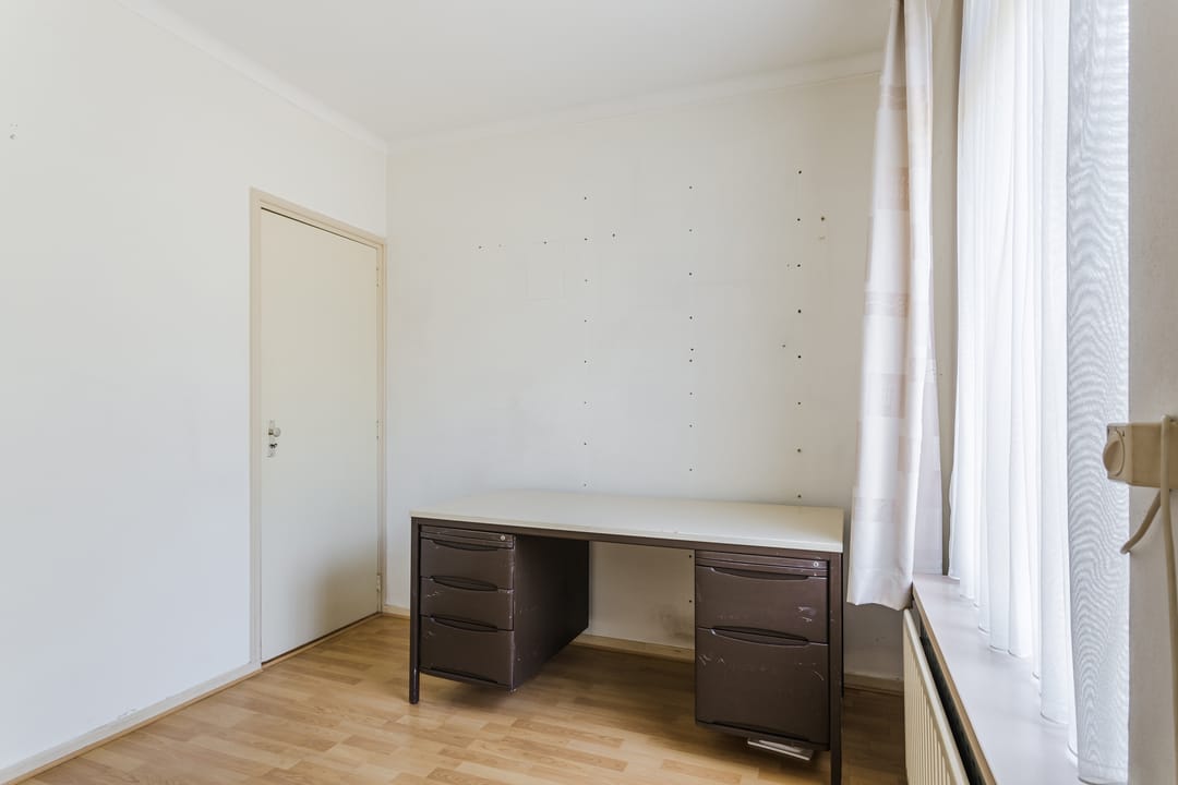 Foto 17 van Zeelandsedijk 10