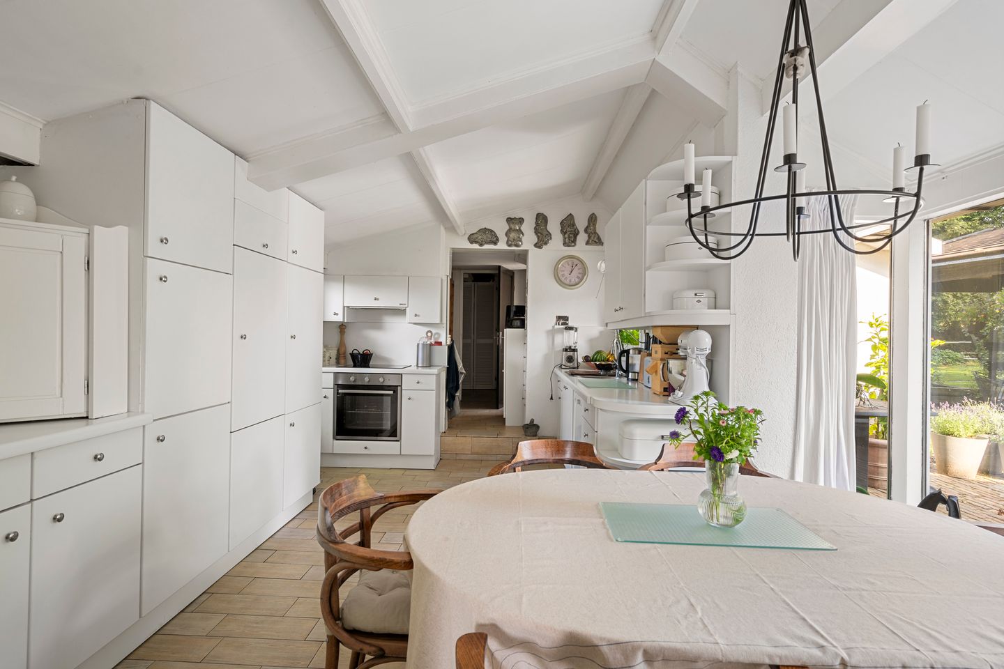 Photo 19 of Klomperweg 122