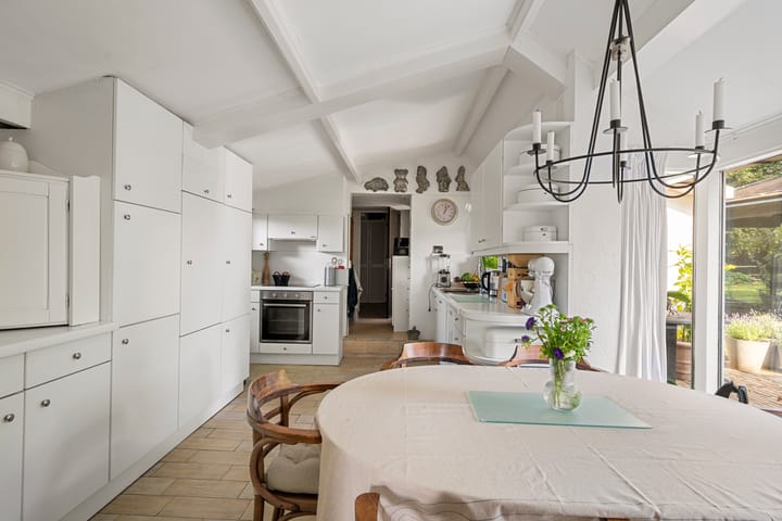 Foto 19 van Klomperweg 122