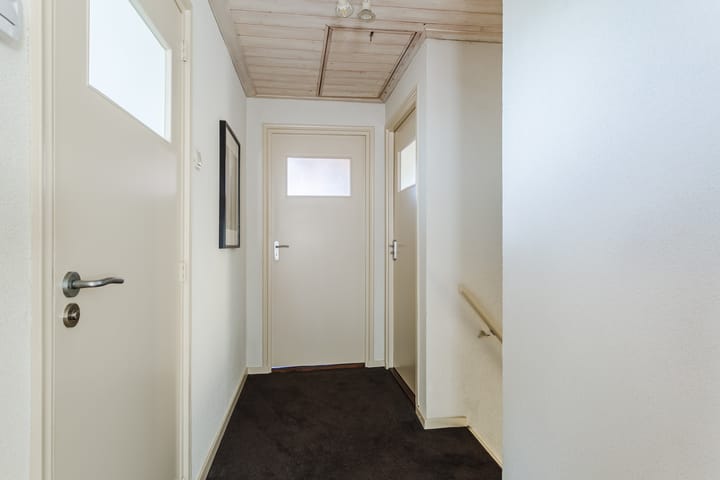 Photo 18 of Zeelandsedijk 10