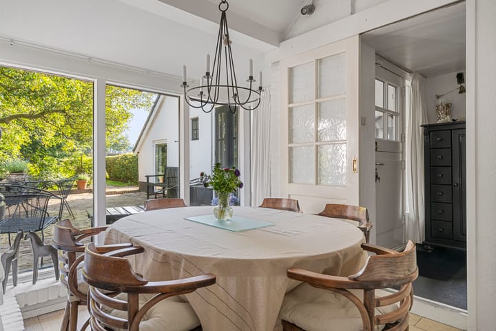 Foto 20 van Klomperweg 122