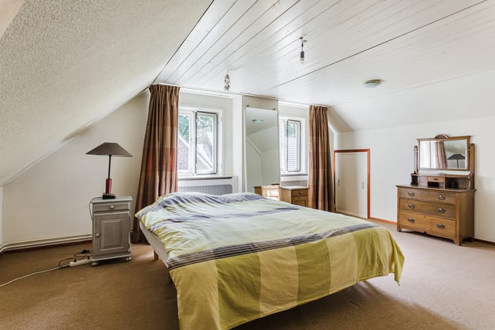 Photo 19 of Zeelandsedijk 10