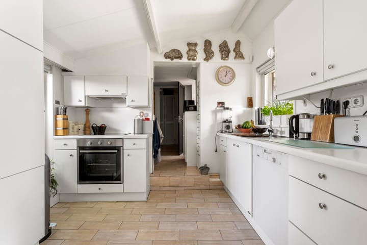 Foto 21 van Klomperweg 122