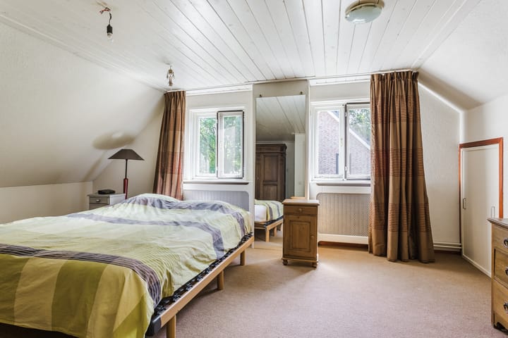 Photo 20 of Zeelandsedijk 10