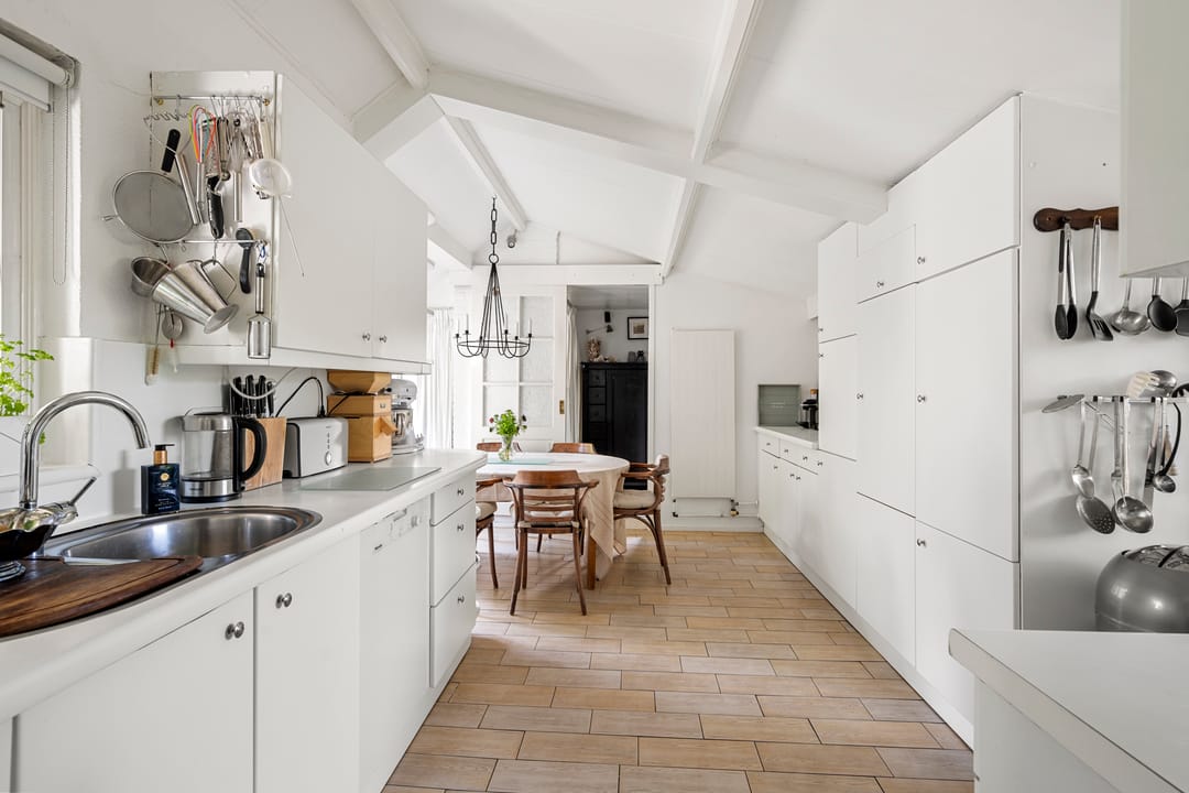 Photo 22 of Klomperweg 122