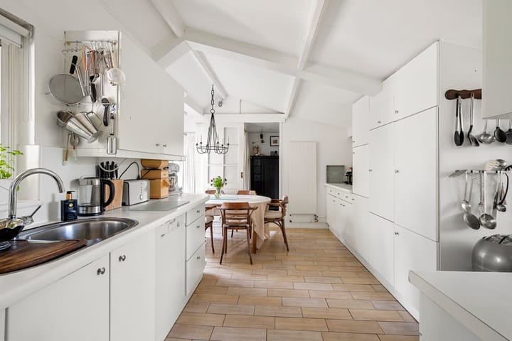 Foto 22 van Klomperweg 122