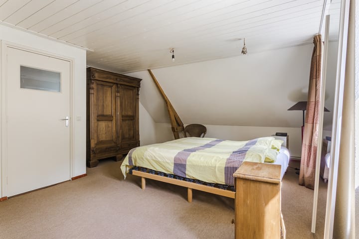 Photo 21 of Zeelandsedijk 10