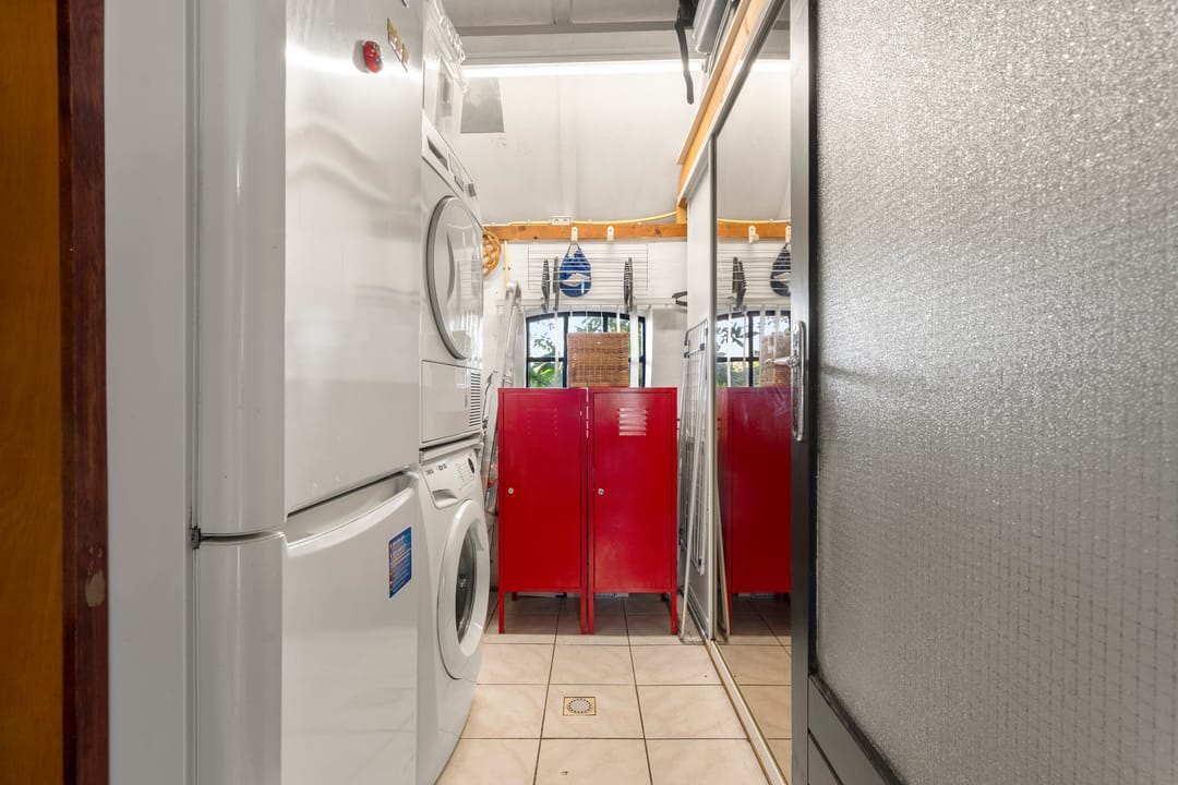 Photo 23 of Klomperweg 122