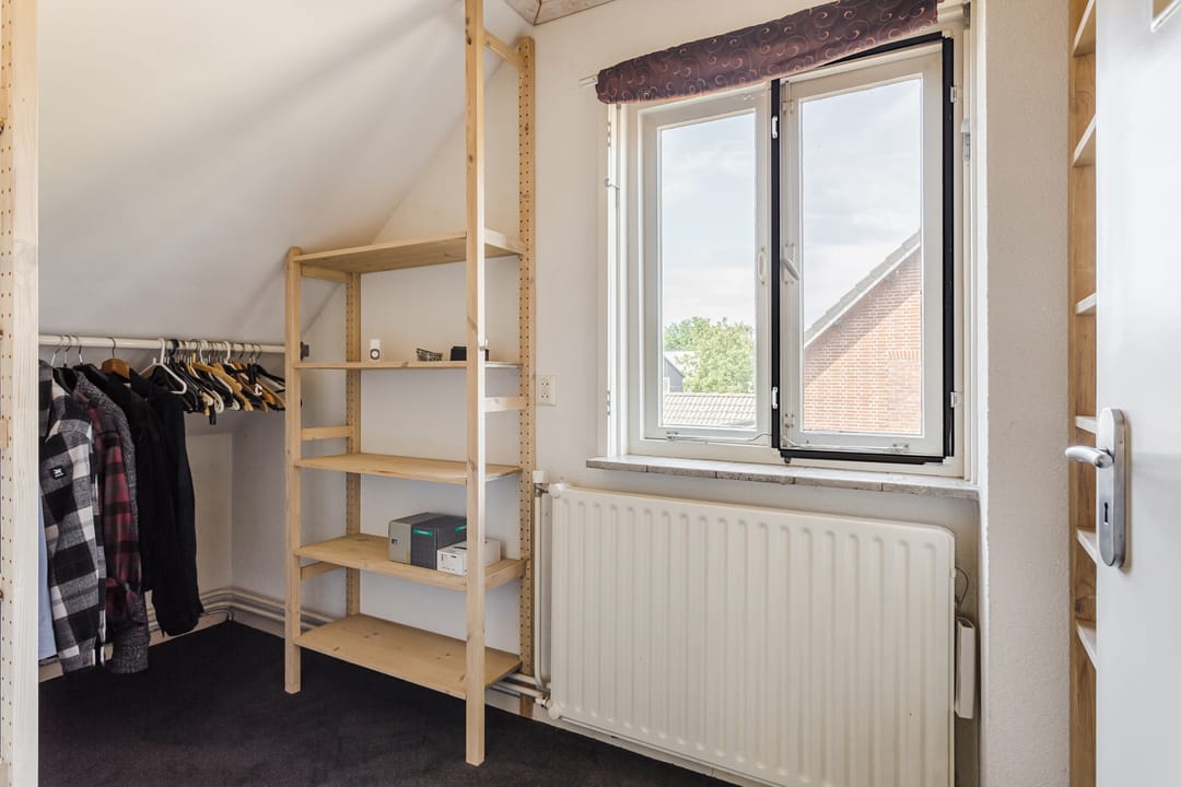 Foto 22 van Zeelandsedijk 10