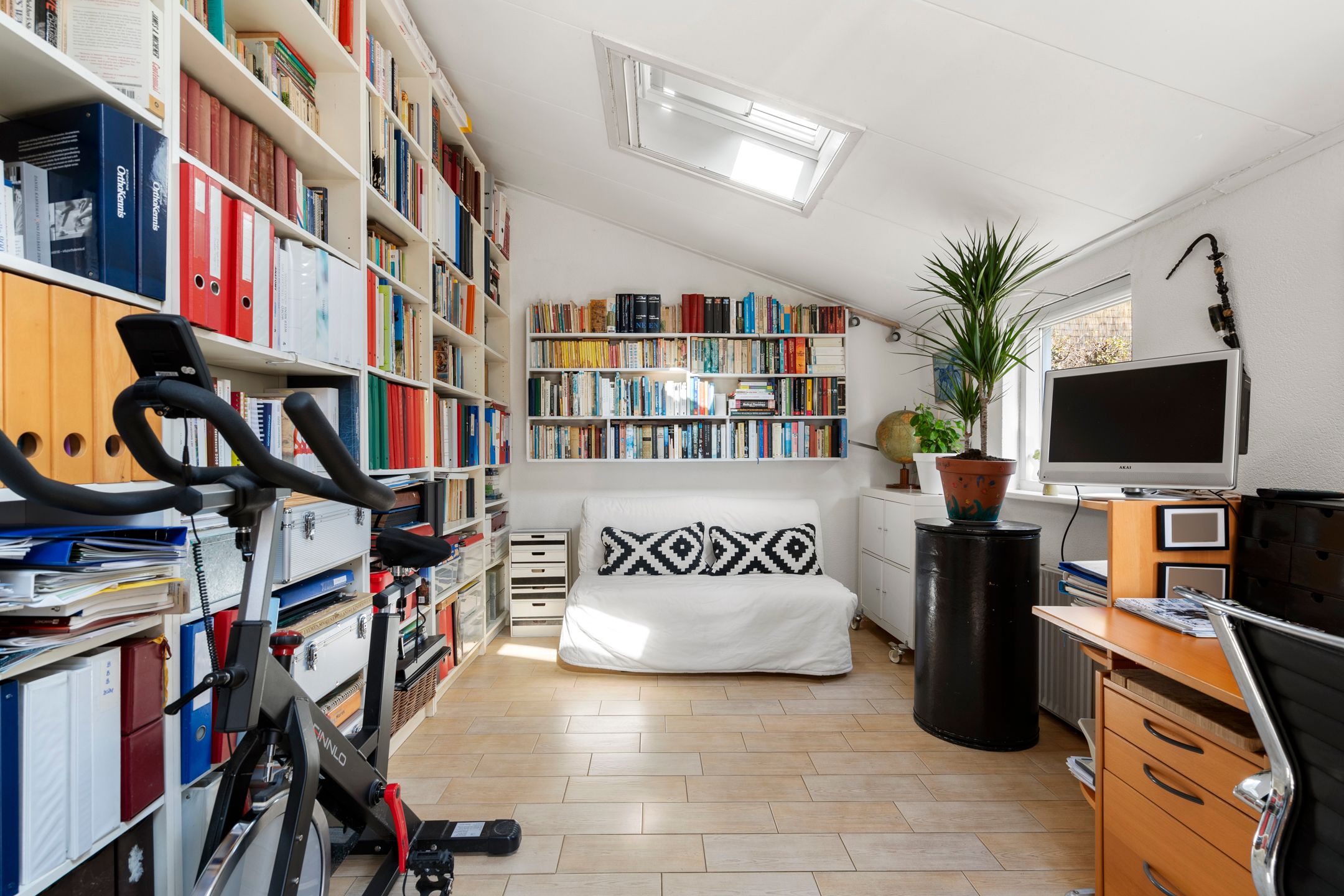 Photo 24 of Klomperweg 122