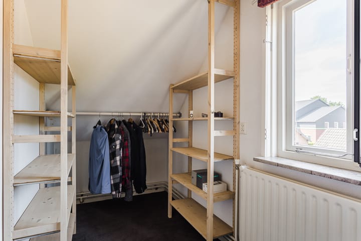 Photo 23 of Zeelandsedijk 10