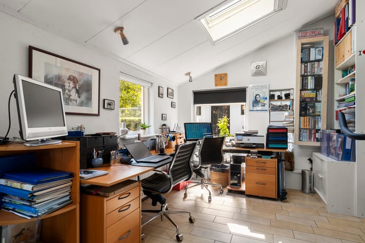 Foto 25 van Klomperweg 122