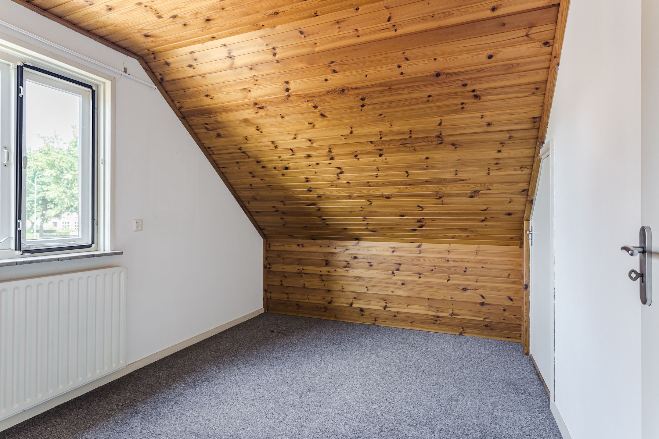 Foto 24 van Zeelandsedijk 10