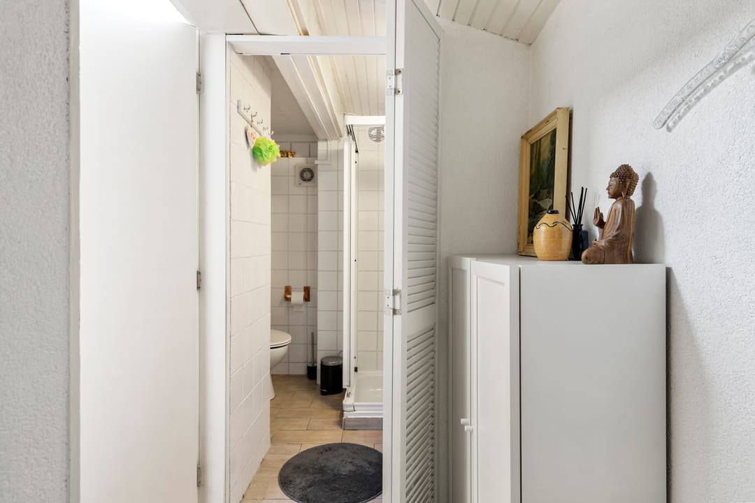 Photo 26 of Klomperweg 122