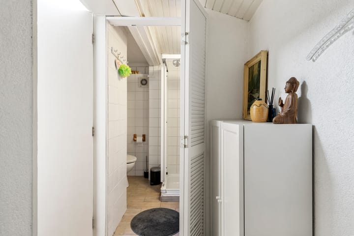 Foto 26 van Klomperweg 122