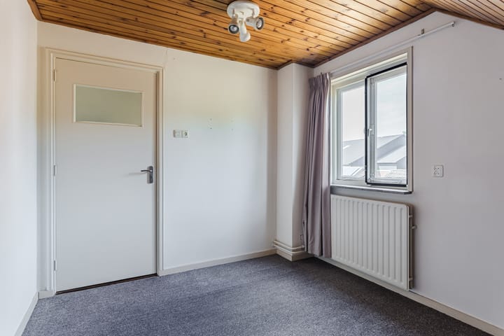 Photo 25 of Zeelandsedijk 10