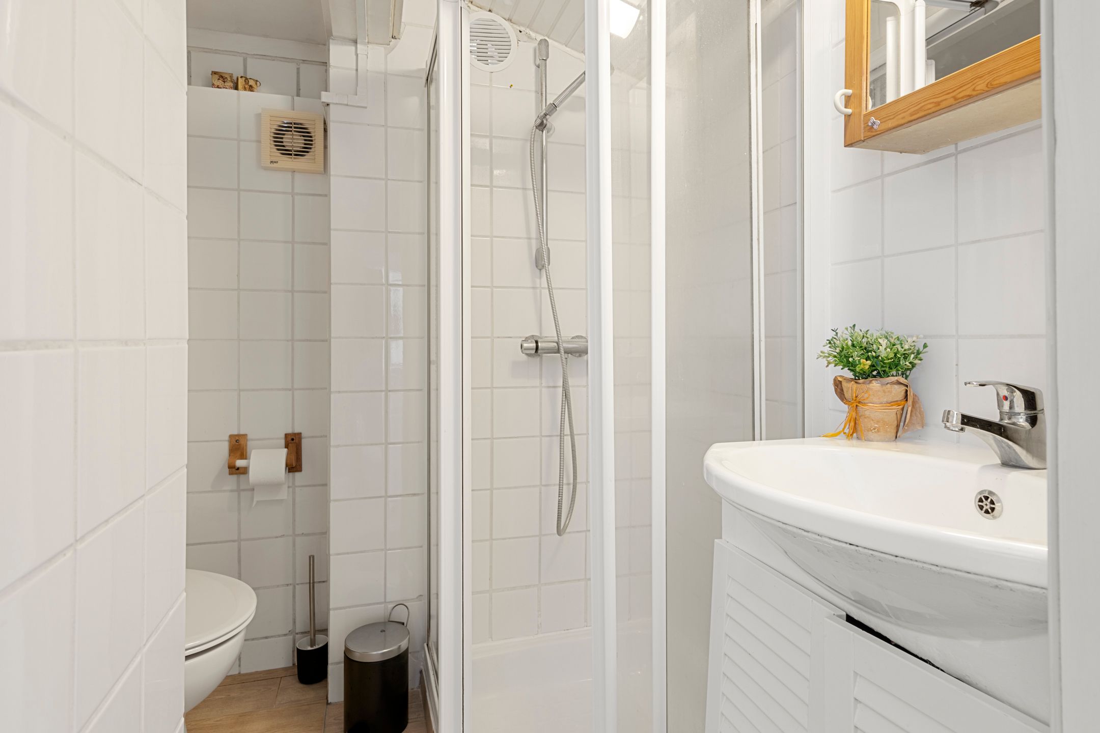 Photo 27 of Klomperweg 122