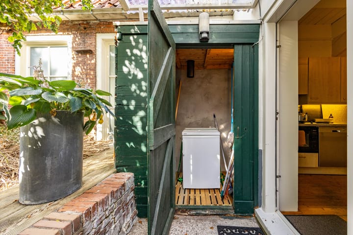 Foto 24 van Kattenhage 14