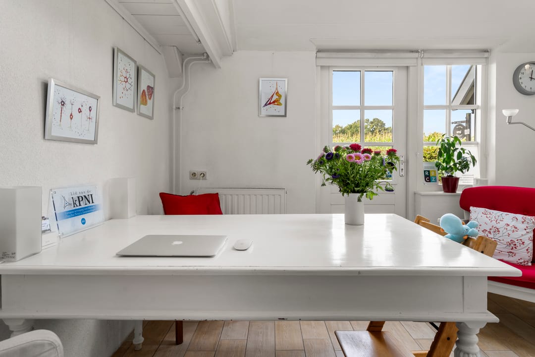 Photo 28 of Klomperweg 122