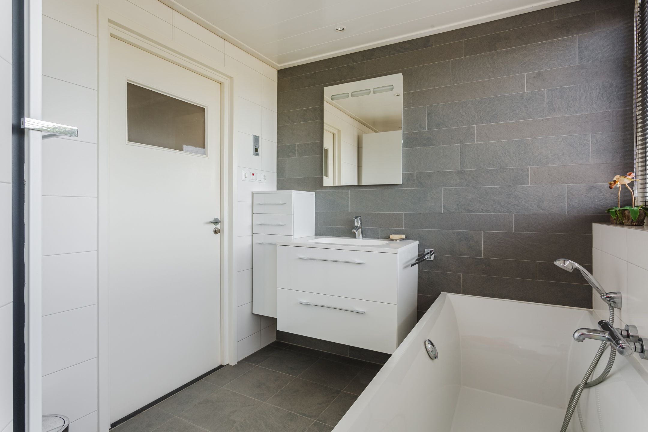 Foto 27 van Zeelandsedijk 10