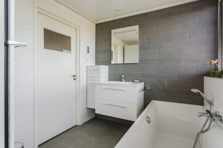 Photo 27 of Zeelandsedijk 10